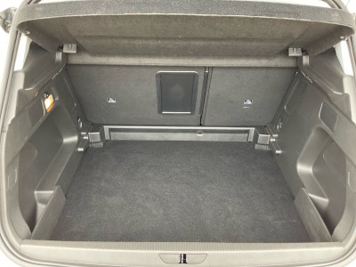 Opel Grandland Gebrauchtwagen Opel Grandland Gebrauchtwagen