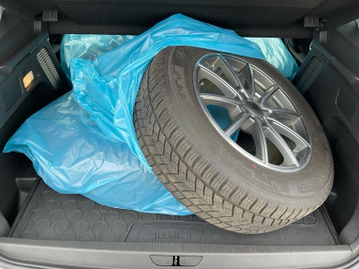 Opel Grandland X Gebrauchtwagen Opel Grandland X Gebrauchtwagen