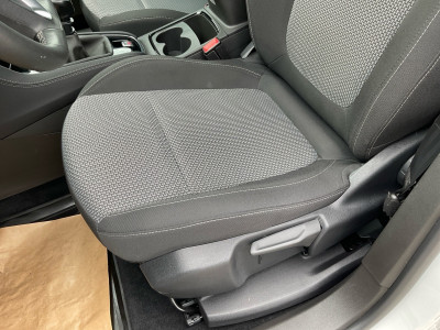 Opel Grandland X Gebrauchtwagen Opel Grandland X Gebrauchtwagen