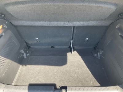 Opel Crossland Gebrauchtwagen