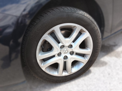 Opel Astra Gebrauchtwagen Opel Astra Gebrauchtwagen