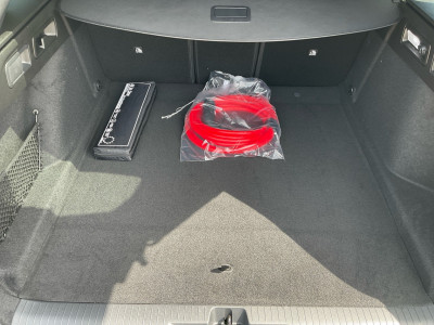 Opel Astra Vorführwagen Opel Astra Vorführwagen