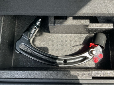 Opel Astra Vorführwagen Opel Astra Vorführwagen