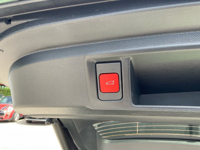Opel Astra Vorführwagen Opel Astra Vorführwagen