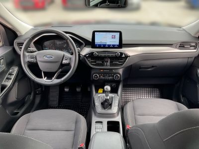 Ford Kuga Gebrauchtwagen Ford Kuga Gebrauchtwagen
