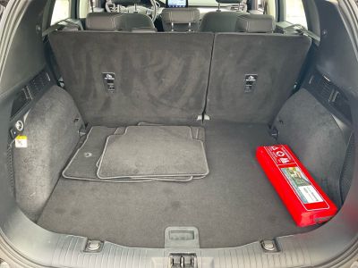 Ford Kuga Gebrauchtwagen Ford Kuga Gebrauchtwagen