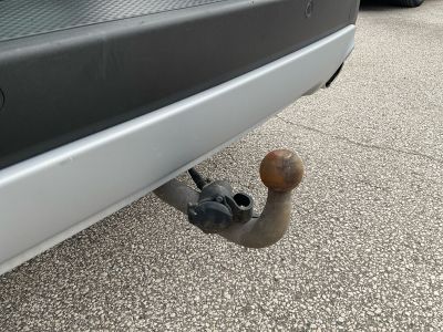 Ford Kuga Gebrauchtwagen Ford Kuga Gebrauchtwagen