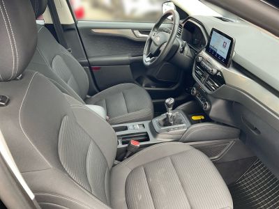 Ford Kuga Gebrauchtwagen Ford Kuga Gebrauchtwagen