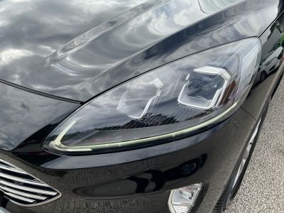 Ford Kuga Gebrauchtwagen Ford Kuga Gebrauchtwagen