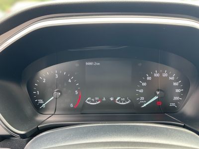 Ford Kuga Gebrauchtwagen Ford Kuga Gebrauchtwagen