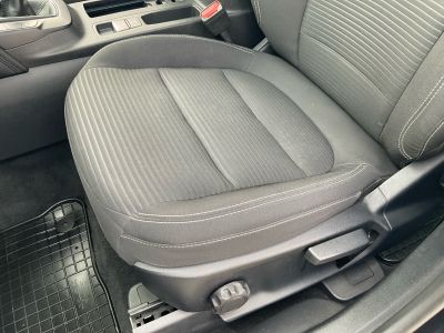 Ford Kuga Gebrauchtwagen Ford Kuga Gebrauchtwagen