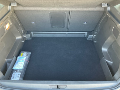 Opel Grandland X Gebrauchtwagen Opel Grandland X Gebrauchtwagen