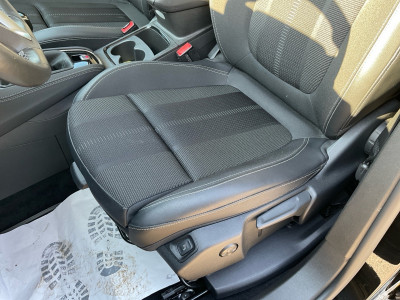 Opel Grandland X Gebrauchtwagen Opel Grandland X Gebrauchtwagen