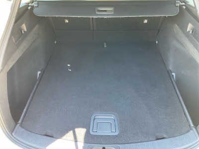 Toyota Corolla Gebrauchtwagen Toyota Corolla Gebrauchtwagen