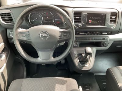 Opel Zafira Gebrauchtwagen Opel Zafira Gebrauchtwagen