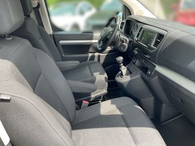Opel Zafira Gebrauchtwagen Opel Zafira Gebrauchtwagen