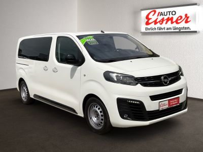 Opel Zafira Gebrauchtwagen Opel Zafira Gebrauchtwagen