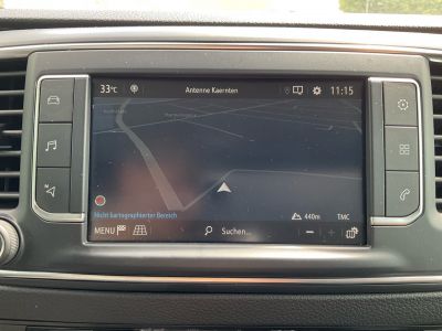 Opel Zafira Gebrauchtwagen Opel Zafira Gebrauchtwagen