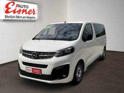 Opel Zafira Gebrauchtwagen Opel Zafira Gebrauchtwagen