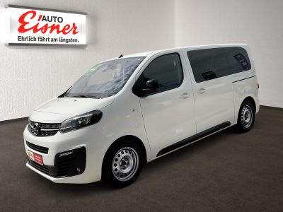 Opel Zafira Gebrauchtwagen Opel Zafira Gebrauchtwagen