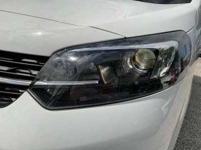 Opel Zafira Gebrauchtwagen Opel Zafira Gebrauchtwagen