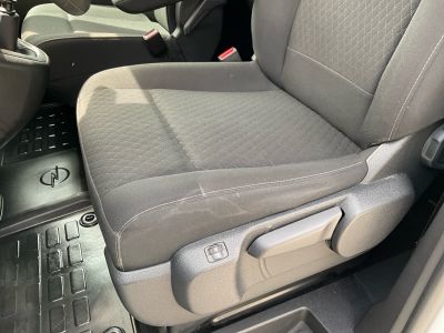 Opel Zafira Gebrauchtwagen Opel Zafira Gebrauchtwagen
