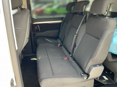 Opel Zafira Gebrauchtwagen Opel Zafira Gebrauchtwagen