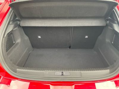 Opel Mokka Gebrauchtwagen Opel Mokka Gebrauchtwagen
