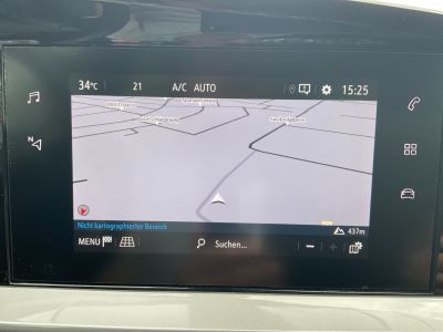 Opel Mokka Gebrauchtwagen Opel Mokka Gebrauchtwagen