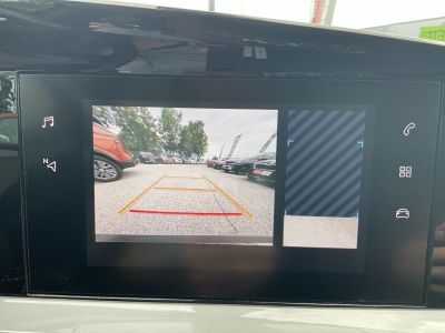Opel Mokka Gebrauchtwagen Opel Mokka Gebrauchtwagen