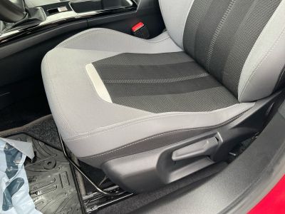 Opel Mokka Gebrauchtwagen Opel Mokka Gebrauchtwagen