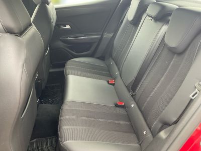 Opel Mokka Gebrauchtwagen Opel Mokka Gebrauchtwagen