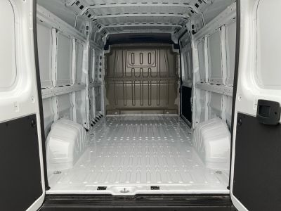 Opel Movano Gebrauchtwagen