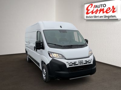 Opel Movano Gebrauchtwagen