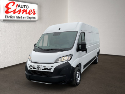 Opel Movano Gebrauchtwagen