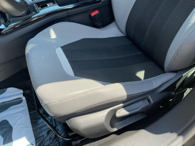 Opel Mokka Gebrauchtwagen Opel Mokka Gebrauchtwagen