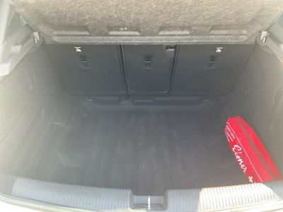 Opel Astra Gebrauchtwagen Opel Astra Gebrauchtwagen