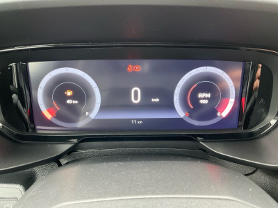 Fiat Doblo Gebrauchtwagen Fiat Doblo Gebrauchtwagen