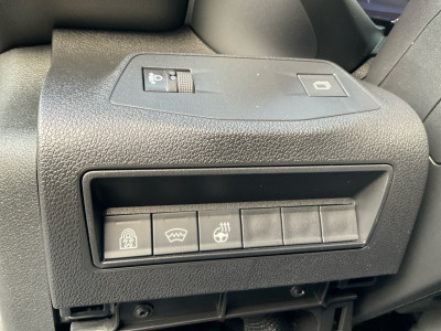 Fiat Doblo Gebrauchtwagen Fiat Doblo Gebrauchtwagen