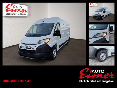 Fiat Ducato Gebrauchtwagen Fiat Ducato Gebrauchtwagen