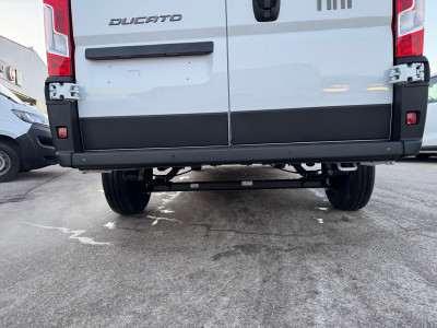 Fiat Ducato Gebrauchtwagen Fiat Ducato Gebrauchtwagen