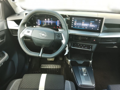 Opel Frontera Gebrauchtwagen Opel Frontera Gebrauchtwagen