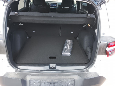 Opel Frontera Gebrauchtwagen Opel Frontera Gebrauchtwagen