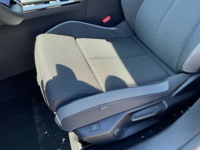 Opel Astra Gebrauchtwagen Opel Astra Gebrauchtwagen