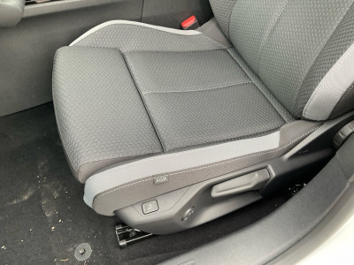 Opel Astra Gebrauchtwagen Opel Astra Gebrauchtwagen