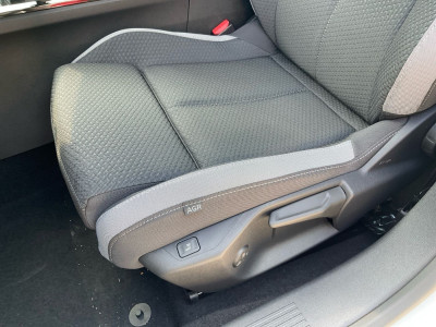 Opel Astra Gebrauchtwagen Opel Astra Gebrauchtwagen