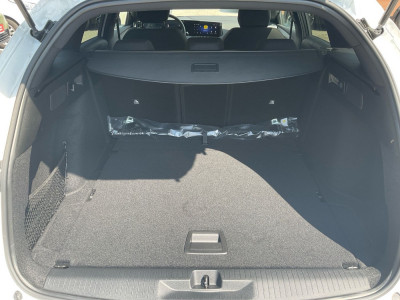 Opel Astra Gebrauchtwagen Opel Astra Gebrauchtwagen