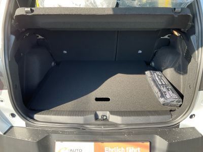 Opel Frontera Gebrauchtwagen
