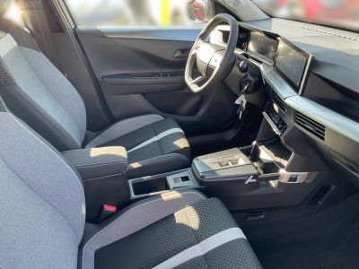 Opel Frontera Gebrauchtwagen