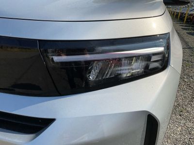 Opel Frontera Gebrauchtwagen